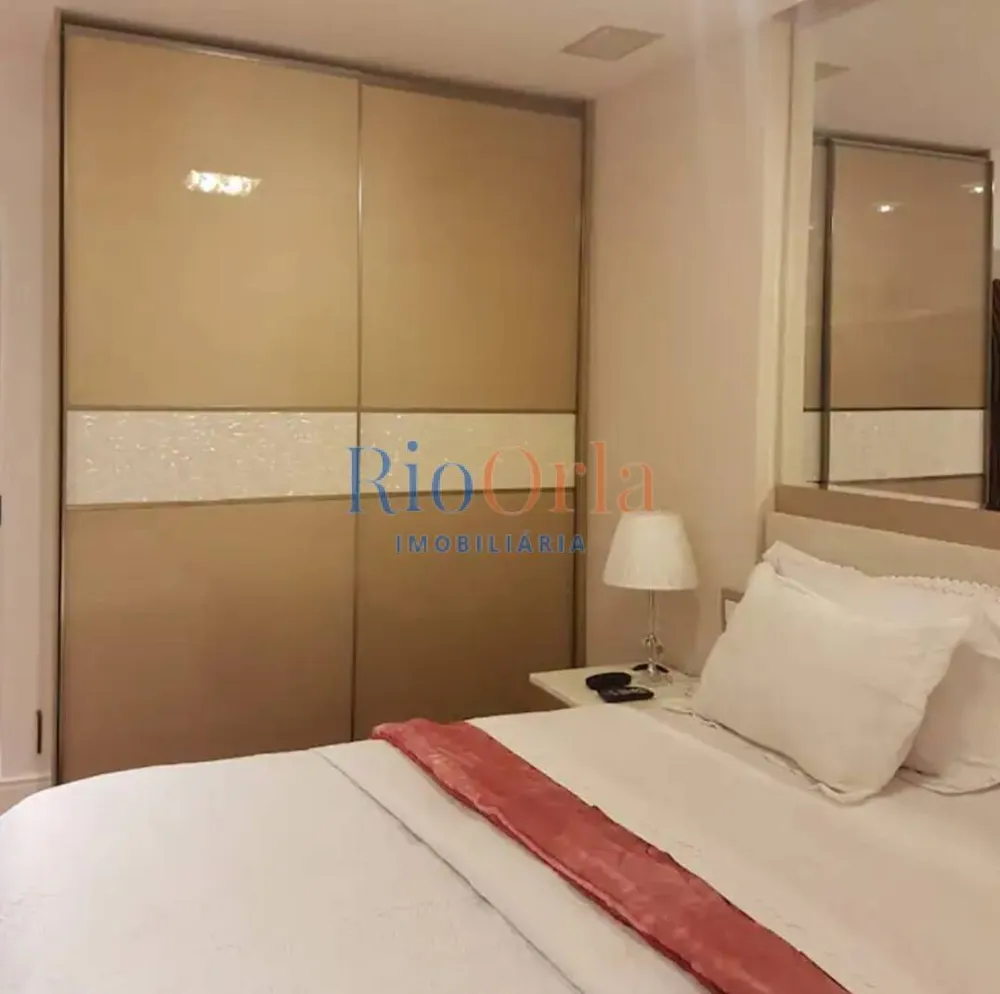 Cobertura, 2 quartos, 230 m² - Foto 18