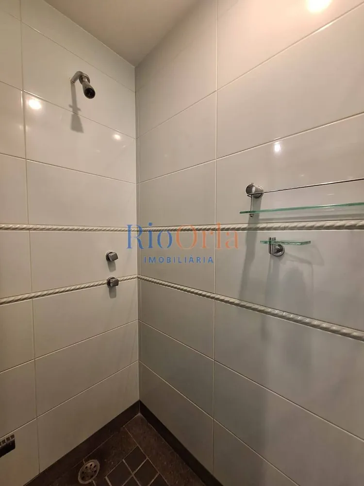 Cobertura, 5 quartos, 355 m² - Foto 48