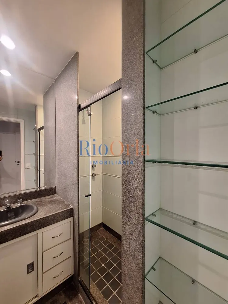Cobertura, 5 quartos, 355 m² - Foto 46