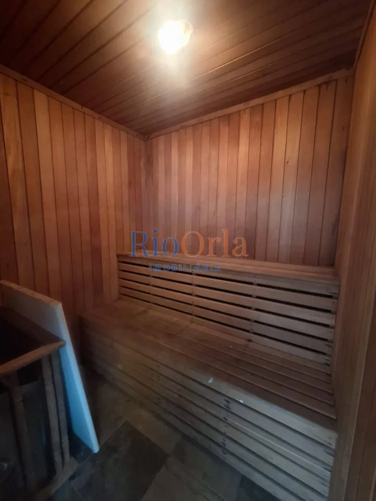 Cobertura, 5 quartos, 355 m² - Foto 10