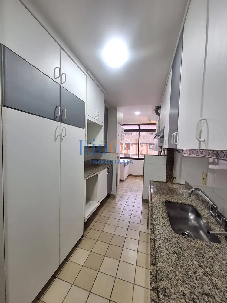 Cobertura, 5 quartos, 355 m² - Foto 54