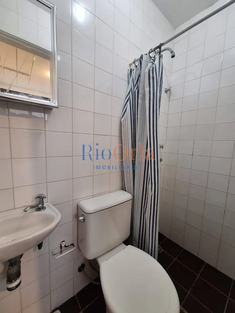 Cobertura, 5 quartos, 355 m² - Foto 57