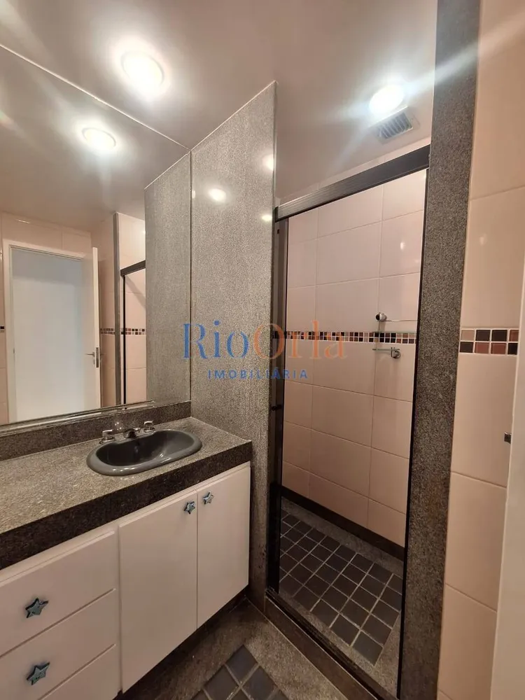 Cobertura, 5 quartos, 355 m² - Foto 47