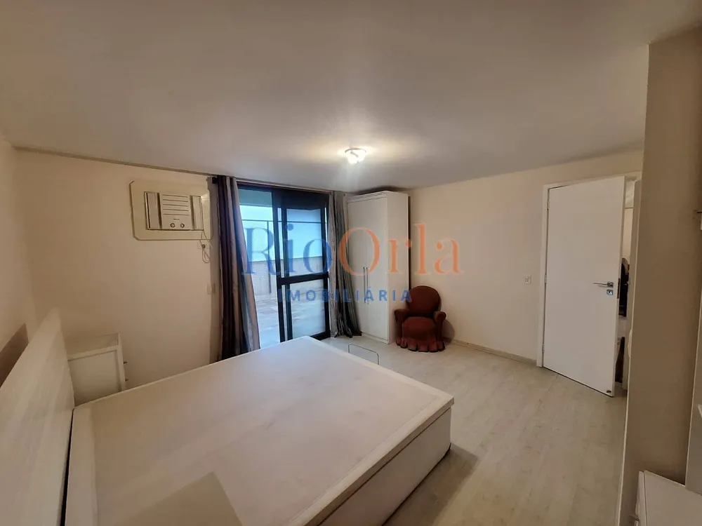 Cobertura, 5 quartos, 355 m² - Foto 20