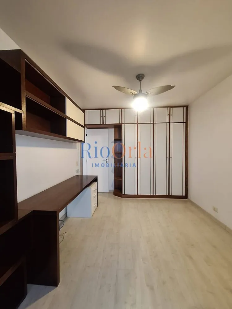 Cobertura, 5 quartos, 355 m² - Foto 45