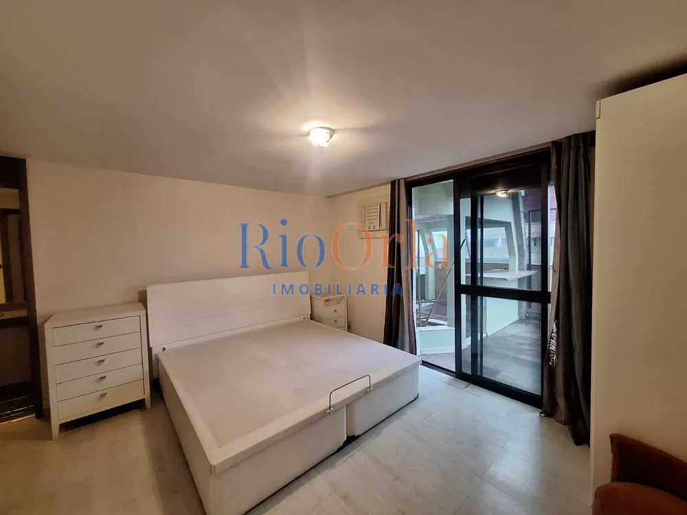 Cobertura, 5 quartos, 355 m² - Foto 18