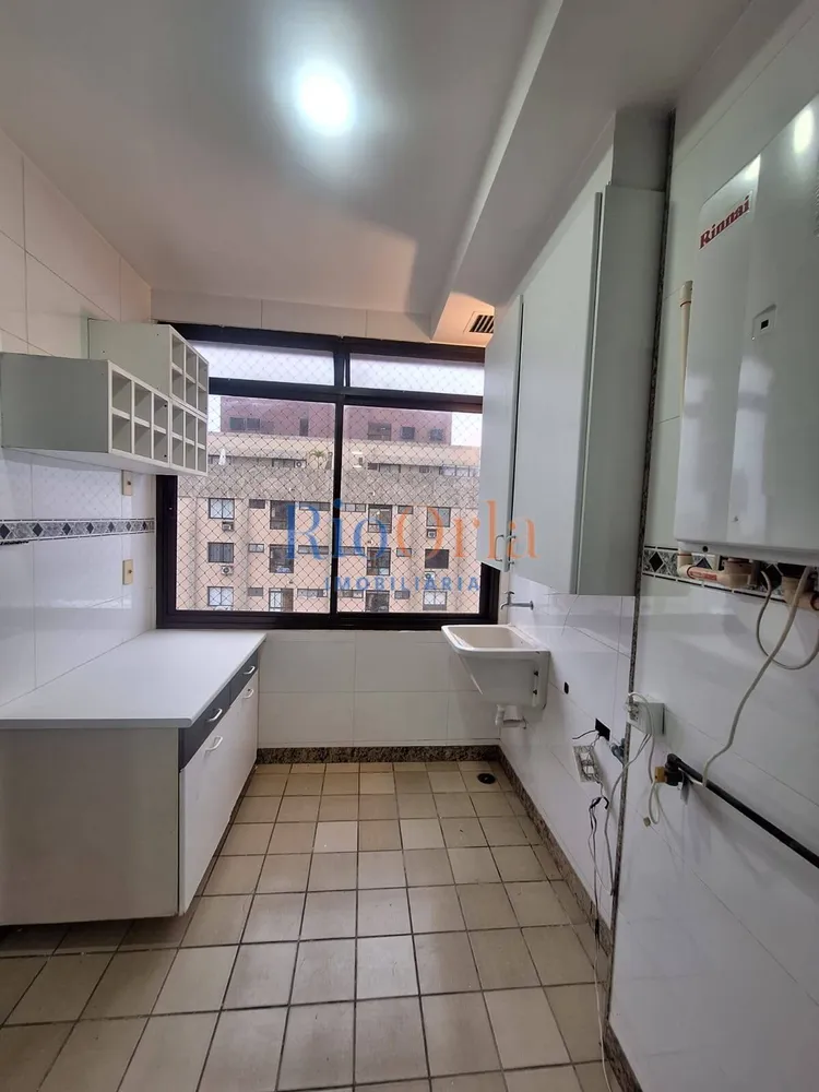 Cobertura, 5 quartos, 355 m² - Foto 55
