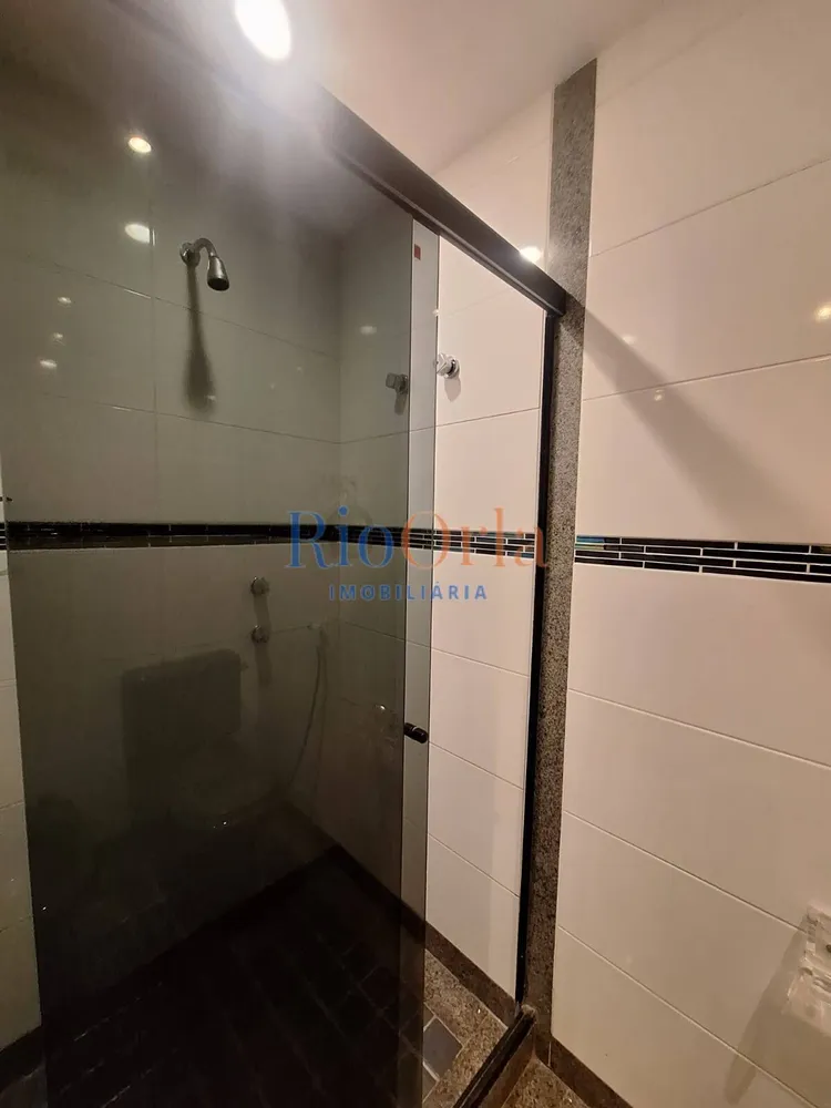 Cobertura, 5 quartos, 355 m² - Foto 25