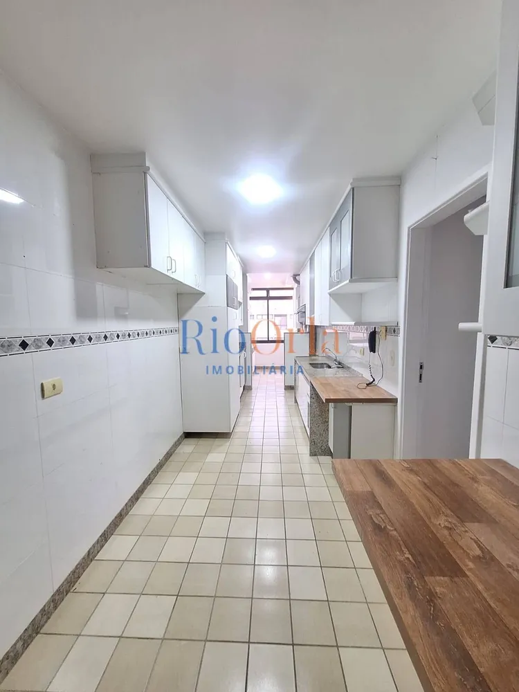 Cobertura, 5 quartos, 355 m² - Foto 51