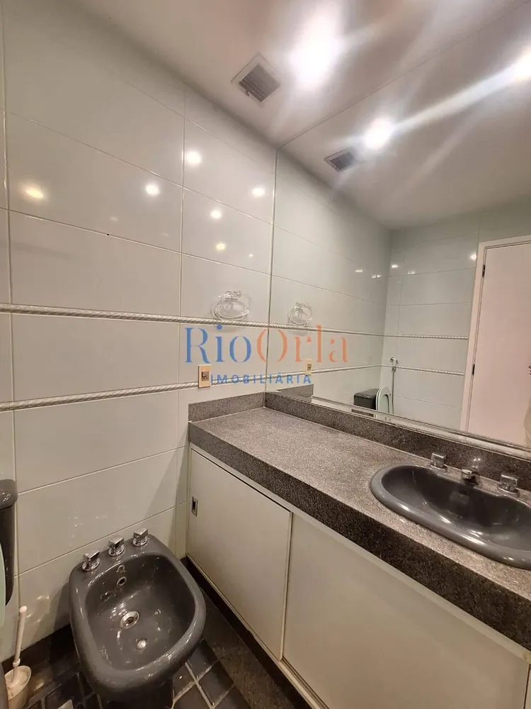 Cobertura, 5 quartos, 355 m² - Foto 50