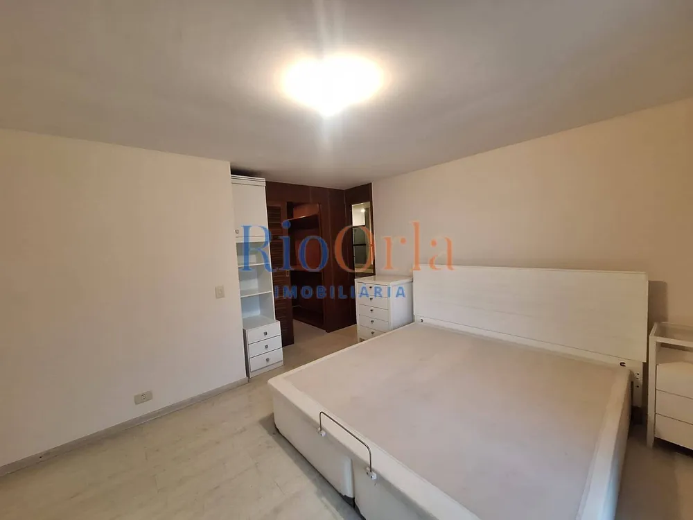 Cobertura, 5 quartos, 355 m² - Foto 19