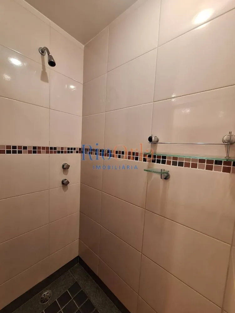 Cobertura, 5 quartos, 355 m² - Foto 41
