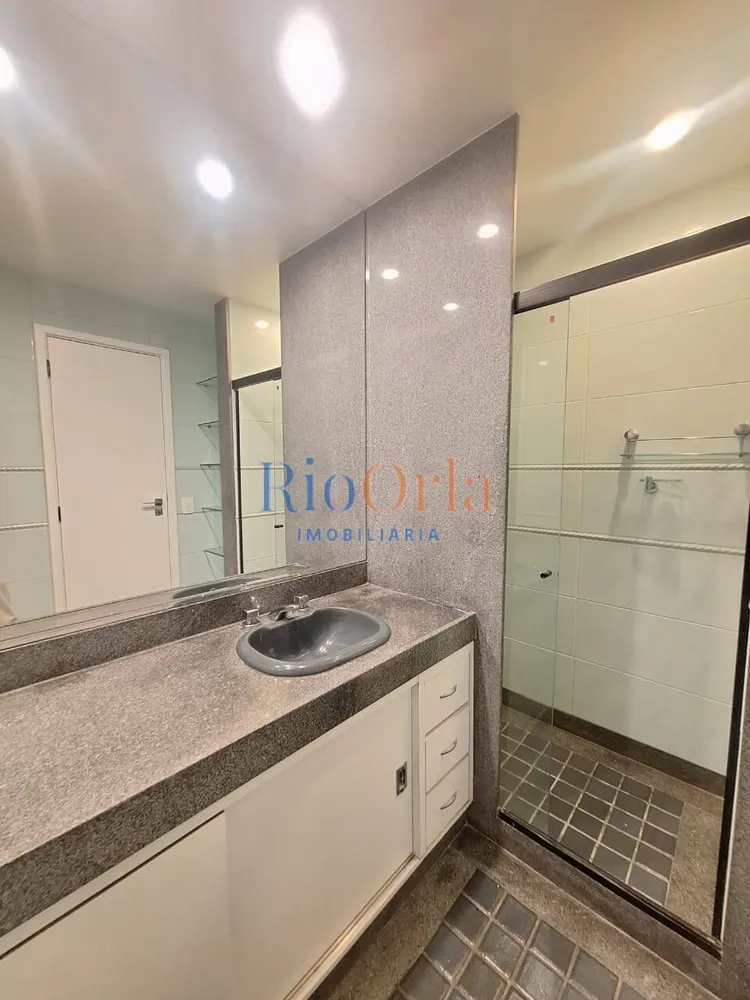 Cobertura, 5 quartos, 355 m² - Foto 49