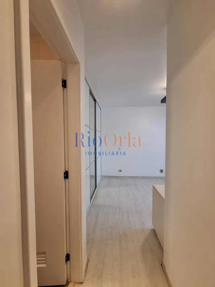 Cobertura, 5 quartos, 355 m² - Foto 34