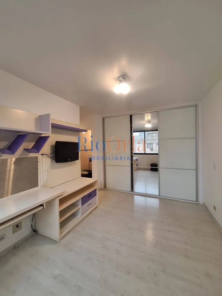 Cobertura, 5 quartos, 355 m² - Foto 38
