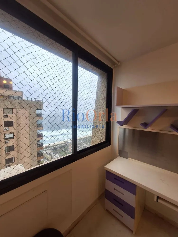 Cobertura, 5 quartos, 355 m² - Foto 35