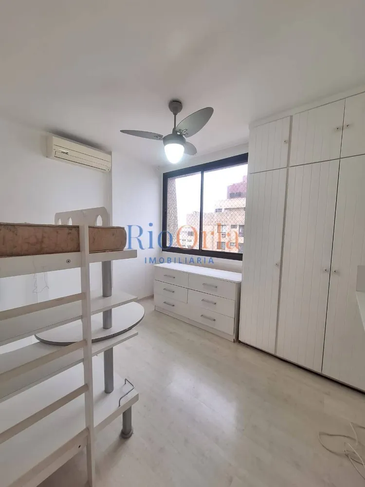 Cobertura, 5 quartos, 355 m² - Foto 42