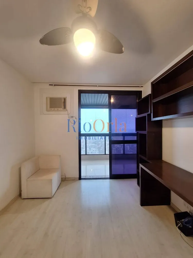 Cobertura, 5 quartos, 355 m² - Foto 44