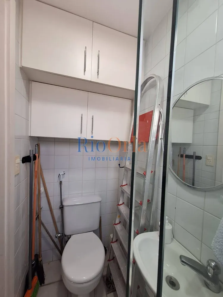 Cobertura, 4 quartos, 260 m² - Foto 47