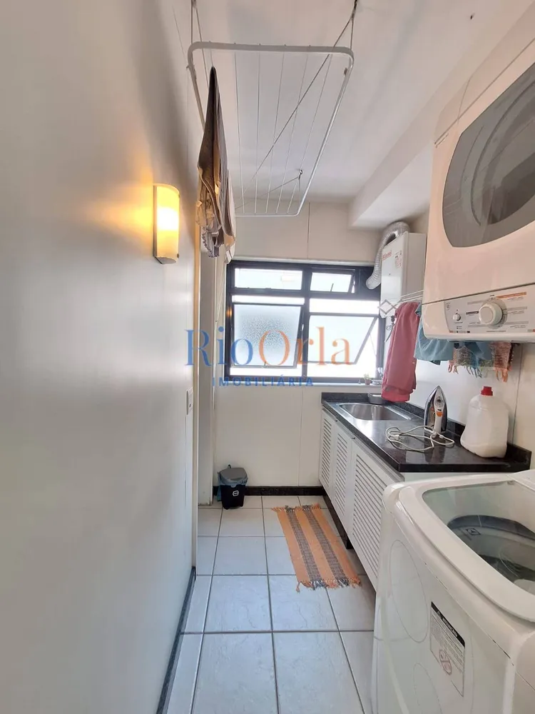 Cobertura, 4 quartos, 260 m² - Foto 44