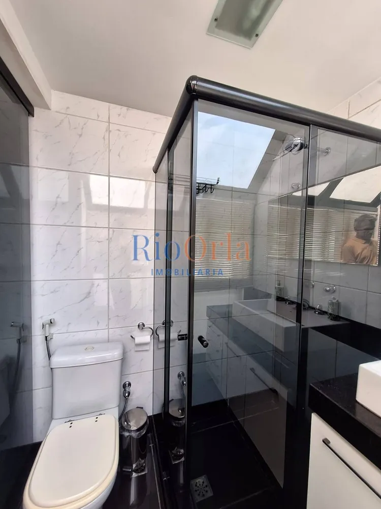 Cobertura, 4 quartos, 260 m² - Foto 23