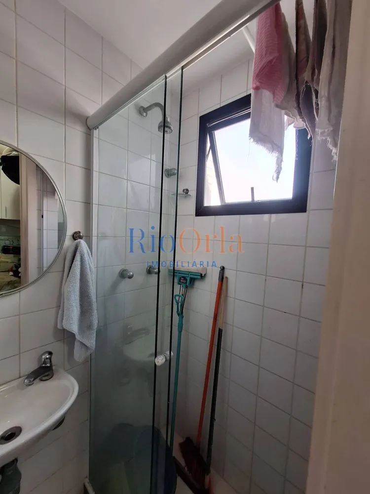 Cobertura, 4 quartos, 260 m² - Foto 45