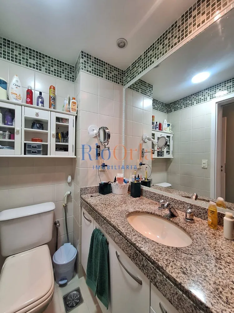 Cobertura, 4 quartos, 260 m² - Foto 43