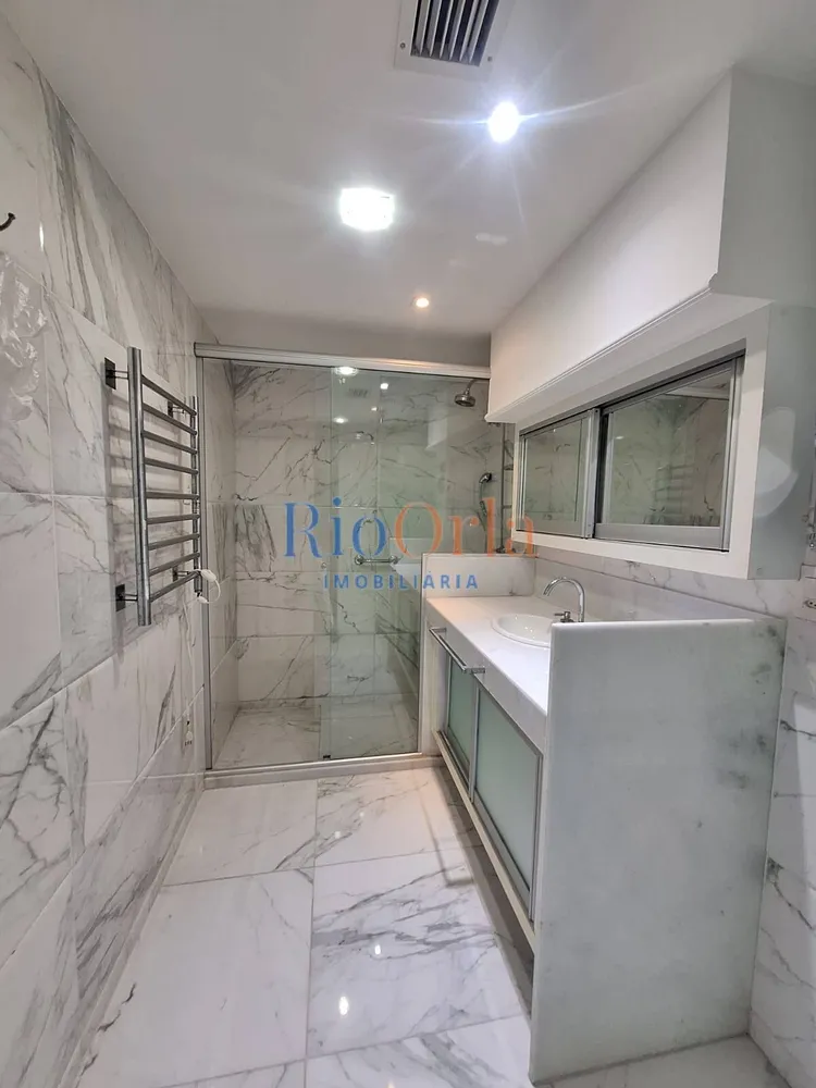 Apartamento, 4 quartos, 286 m² - Foto 20