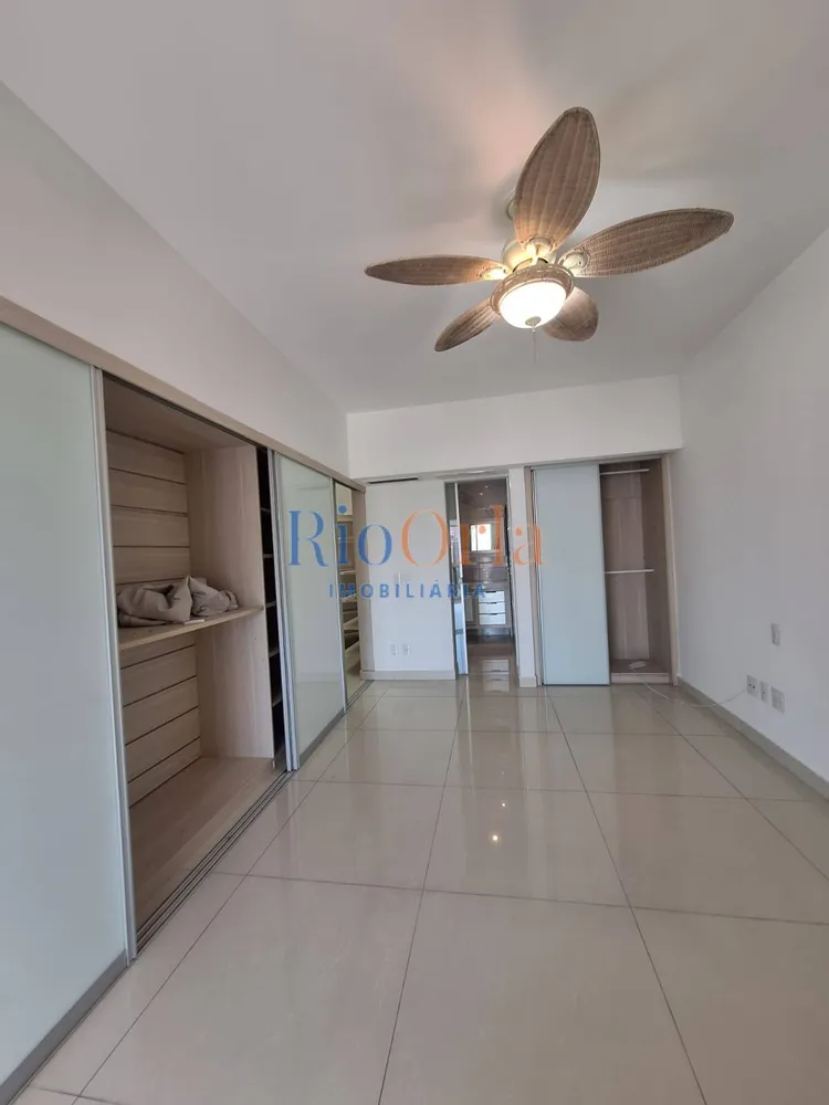 Apartamento, 4 quartos, 286 m² - Foto 29