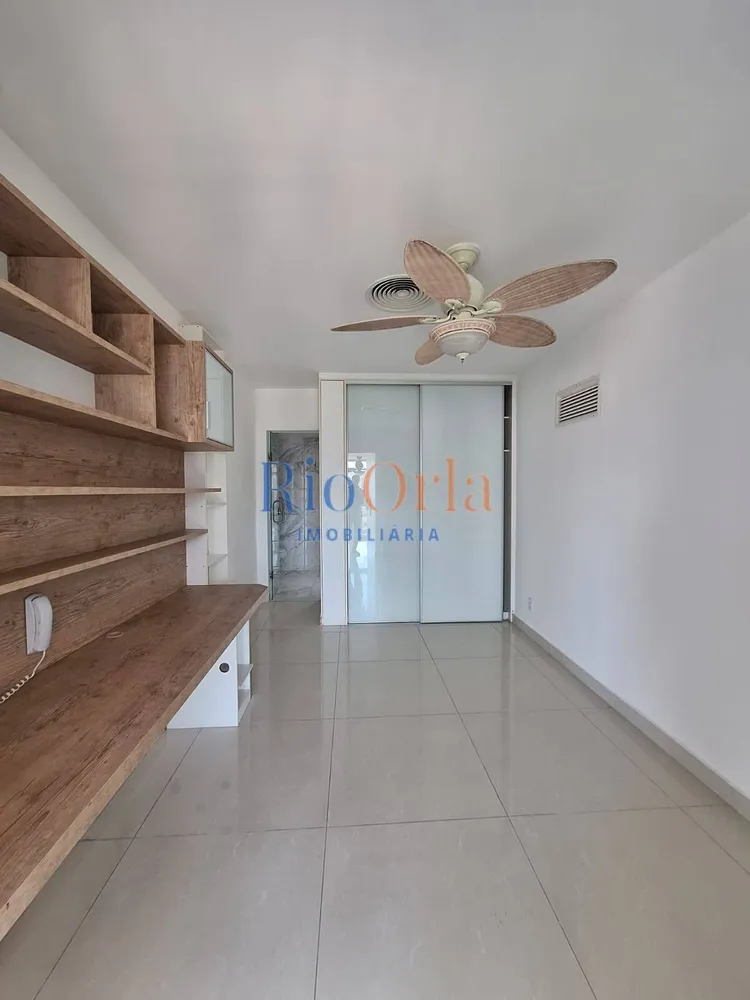 Apartamento, 4 quartos, 286 m² - Foto 18