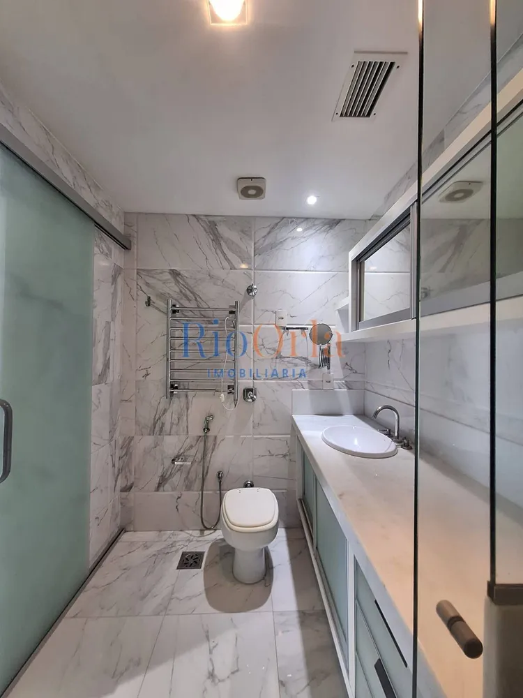 Apartamento, 4 quartos, 286 m² - Foto 27