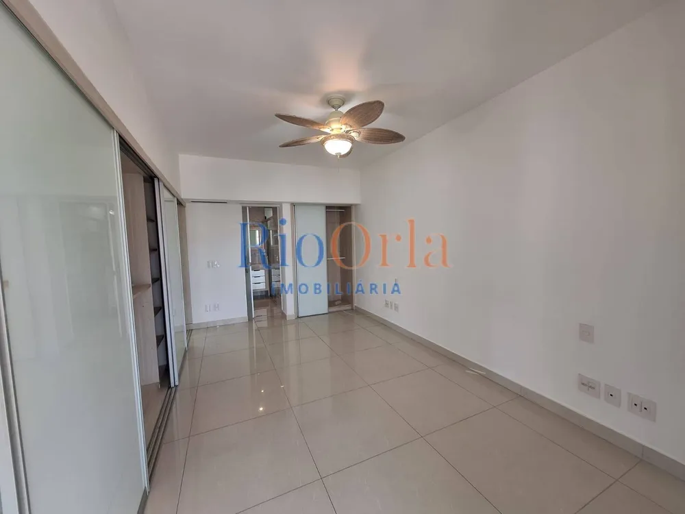 Apartamento, 4 quartos, 286 m² - Foto 30