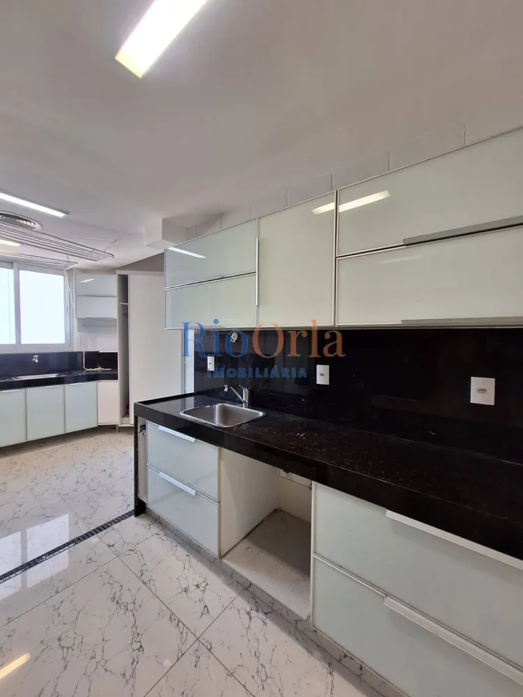 Apartamento, 4 quartos, 286 m² - Foto 41