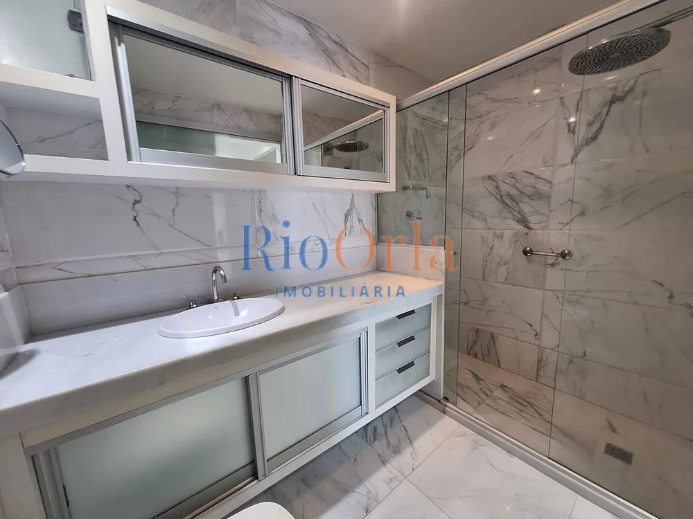Apartamento, 4 quartos, 286 m² - Foto 25