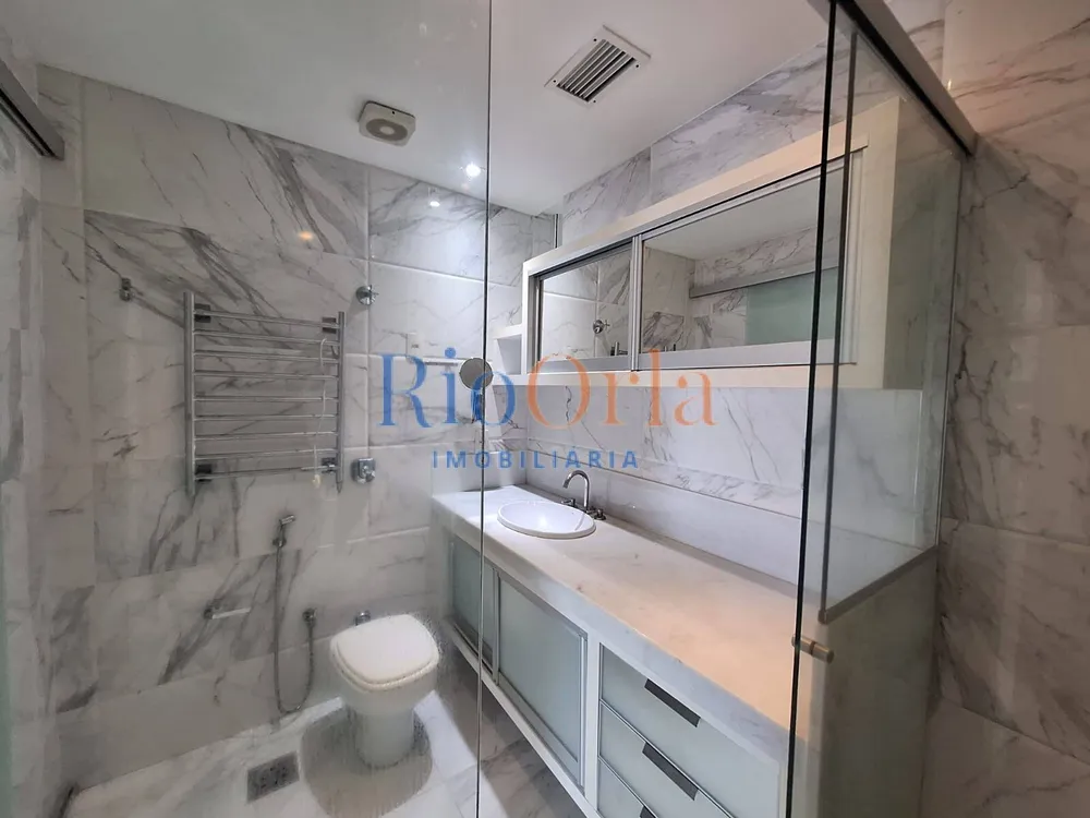 Apartamento, 4 quartos, 286 m² - Foto 28