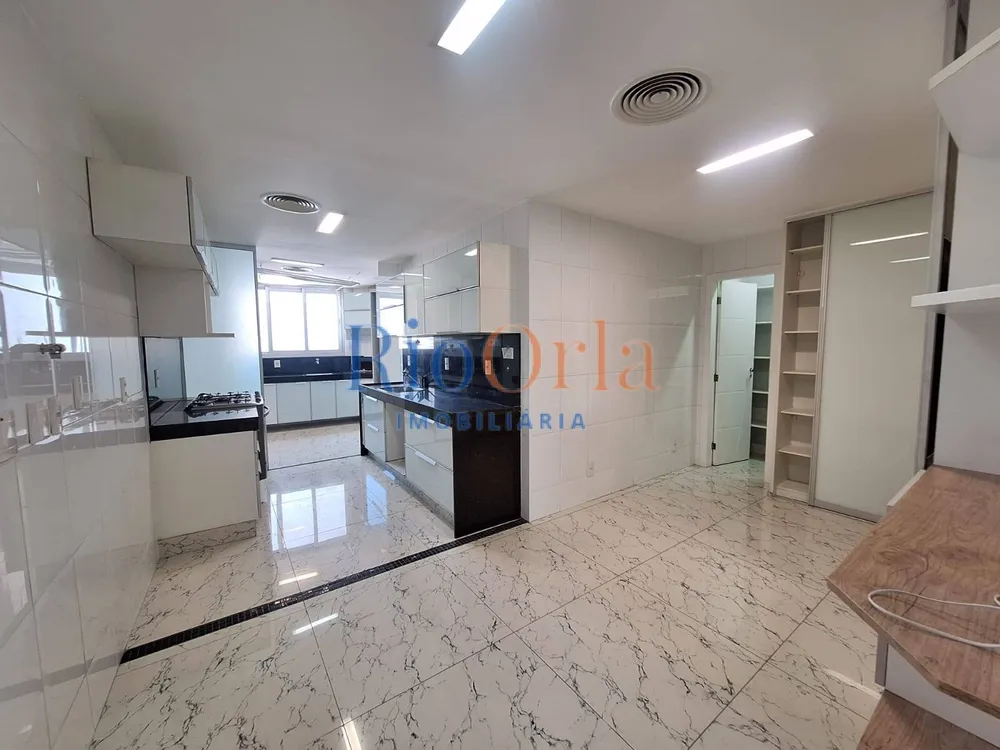 Apartamento, 4 quartos, 286 m² - Foto 37