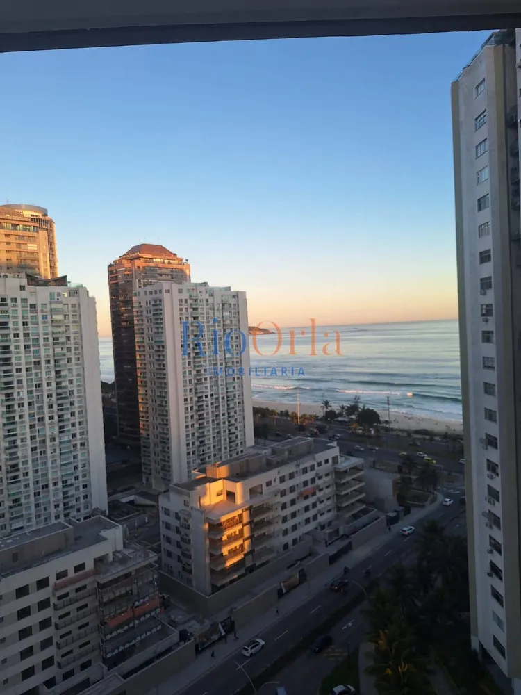 Apartamento, 4 quartos, 286 m² - Foto 1