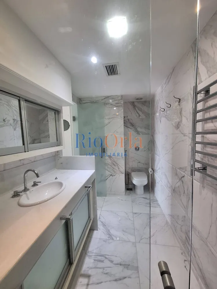 Apartamento, 4 quartos, 286 m² - Foto 21