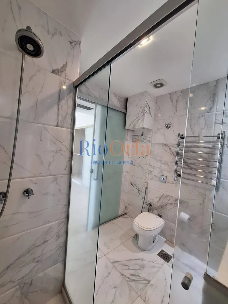 Apartamento, 4 quartos, 286 m² - Foto 32