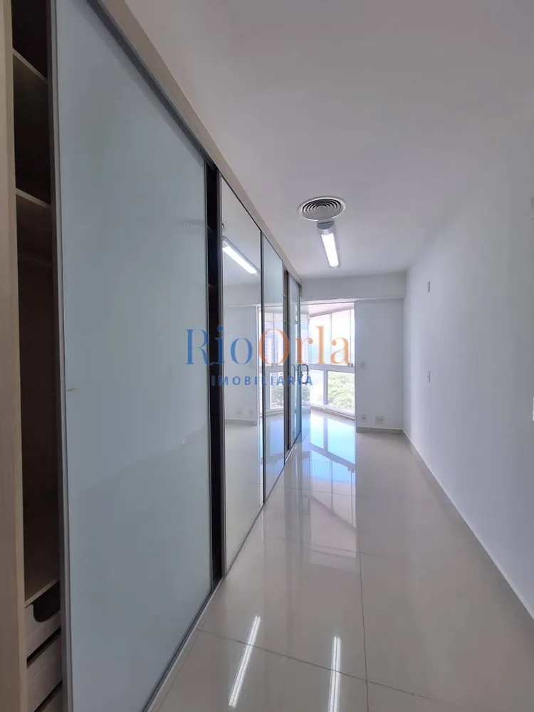 Apartamento, 4 quartos, 286 m² - Foto 36