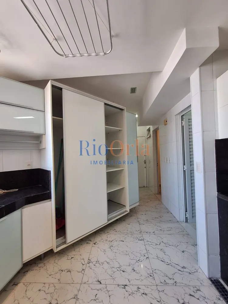 Apartamento, 4 quartos, 286 m² - Foto 43