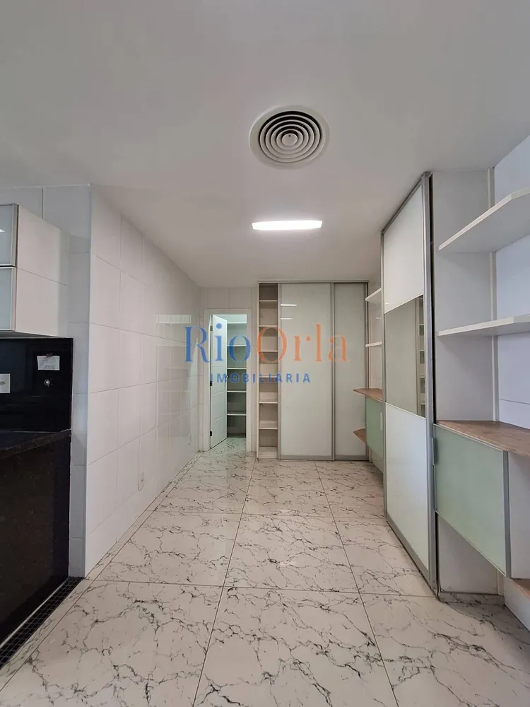 Apartamento, 4 quartos, 286 m² - Foto 38