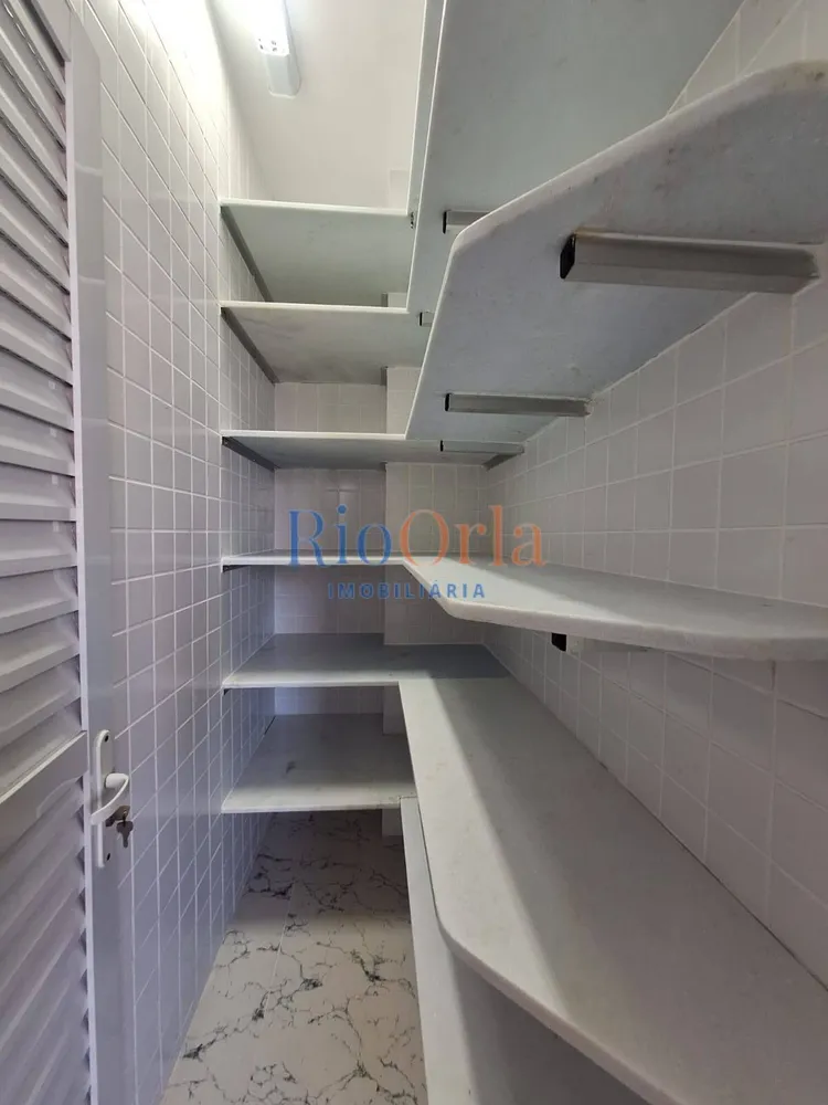 Apartamento, 4 quartos, 286 m² - Foto 45