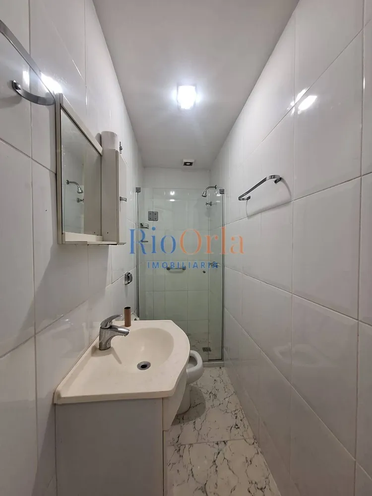 Apartamento, 4 quartos, 286 m² - Foto 47