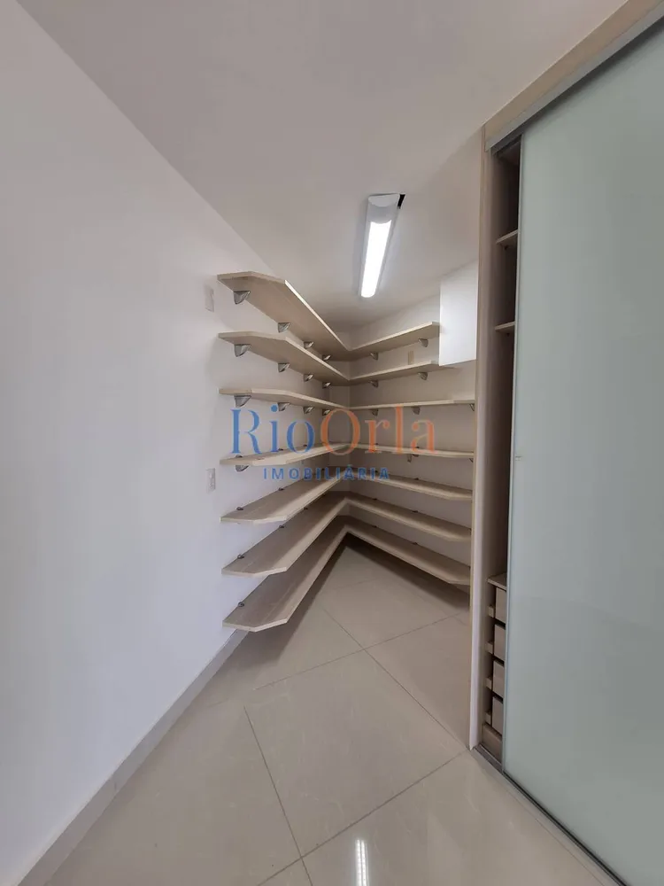 Apartamento, 4 quartos, 286 m² - Foto 35