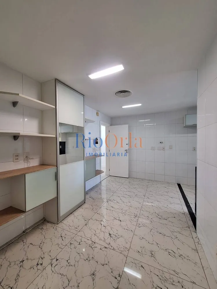Apartamento, 4 quartos, 286 m² - Foto 39