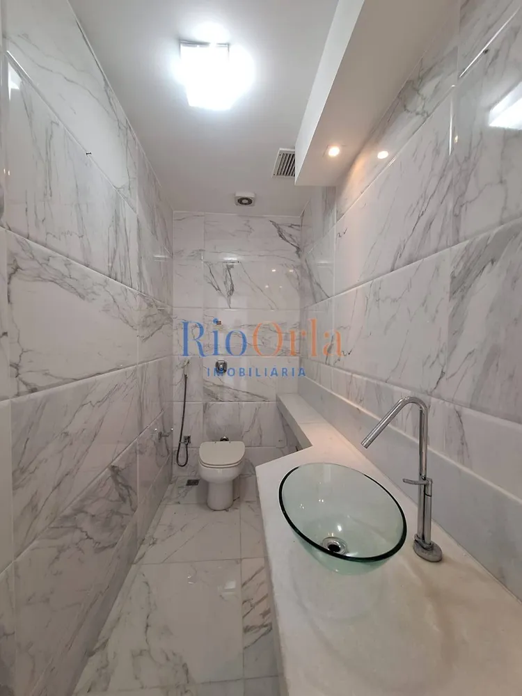 Apartamento, 4 quartos, 286 m² - Foto 17