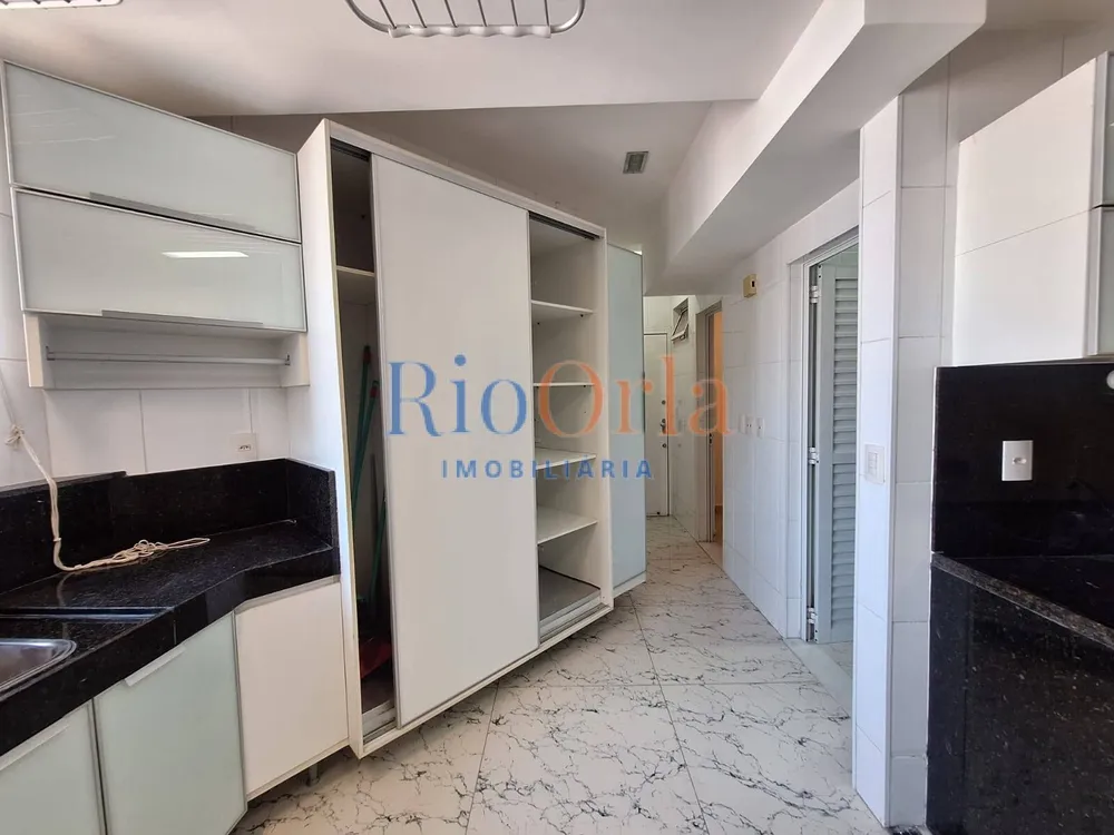 Apartamento, 4 quartos, 286 m² - Foto 44