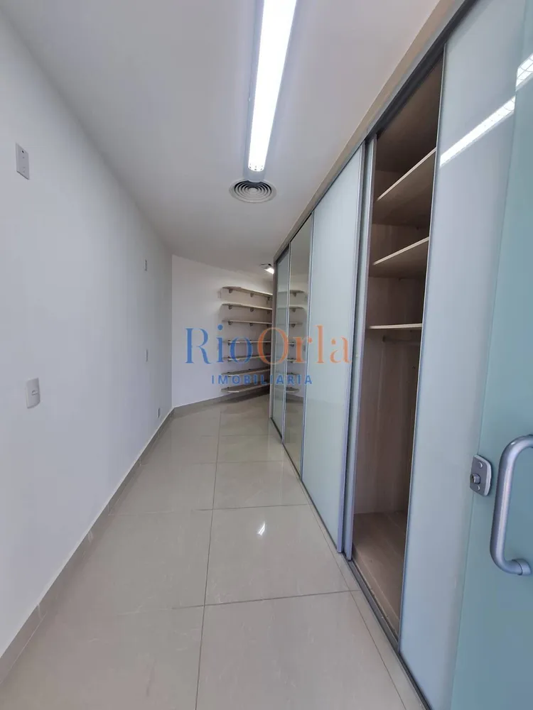 Apartamento, 4 quartos, 286 m² - Foto 34