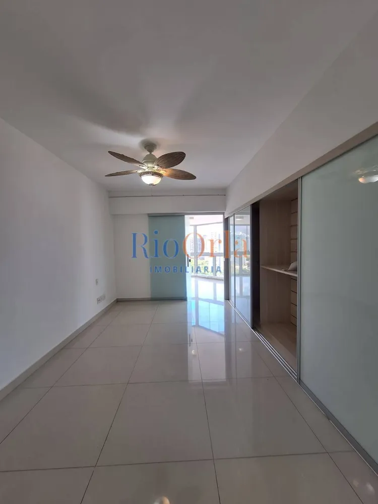 Apartamento, 4 quartos, 286 m² - Foto 33